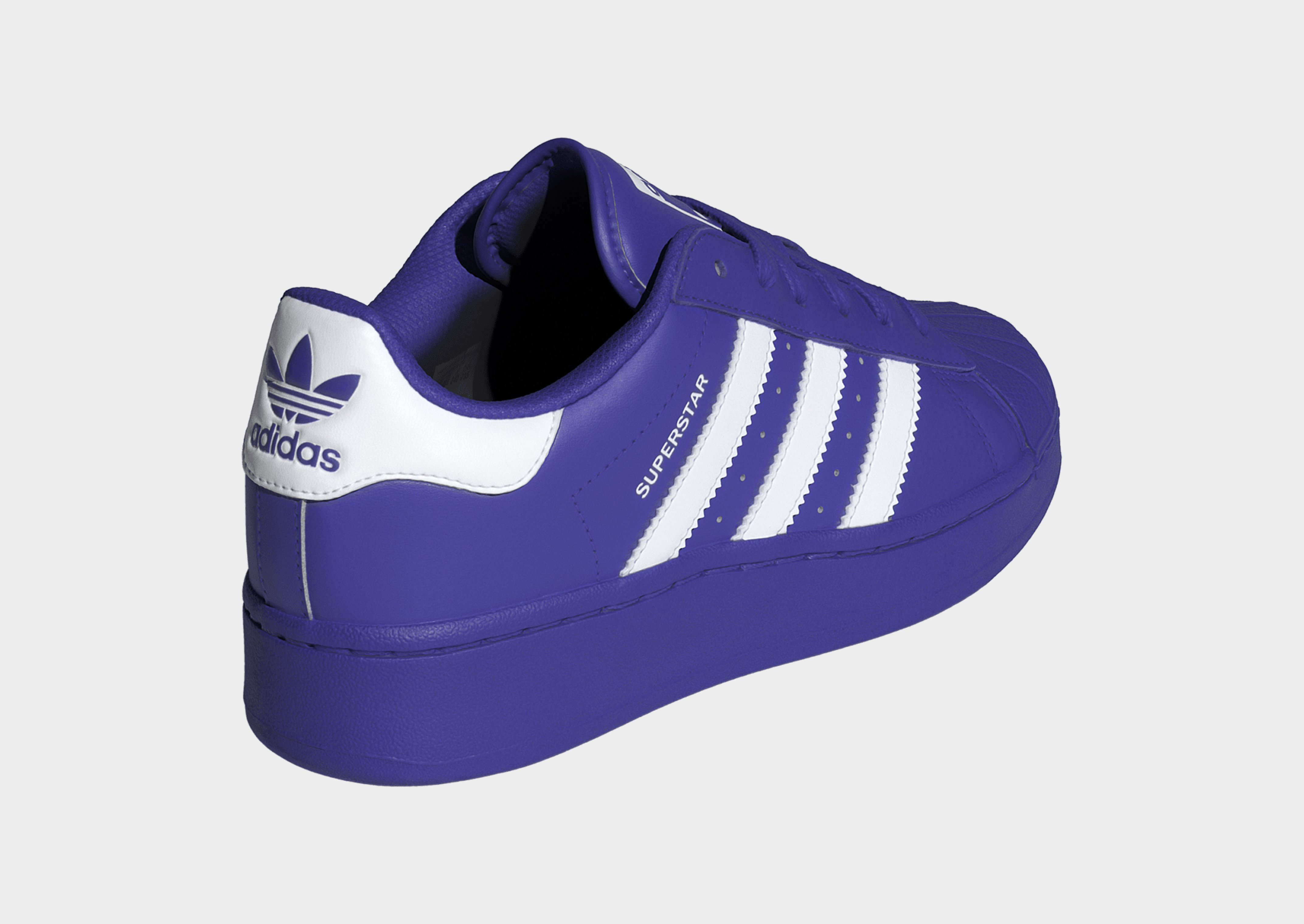 adidas Originals Superstar XLG Femme