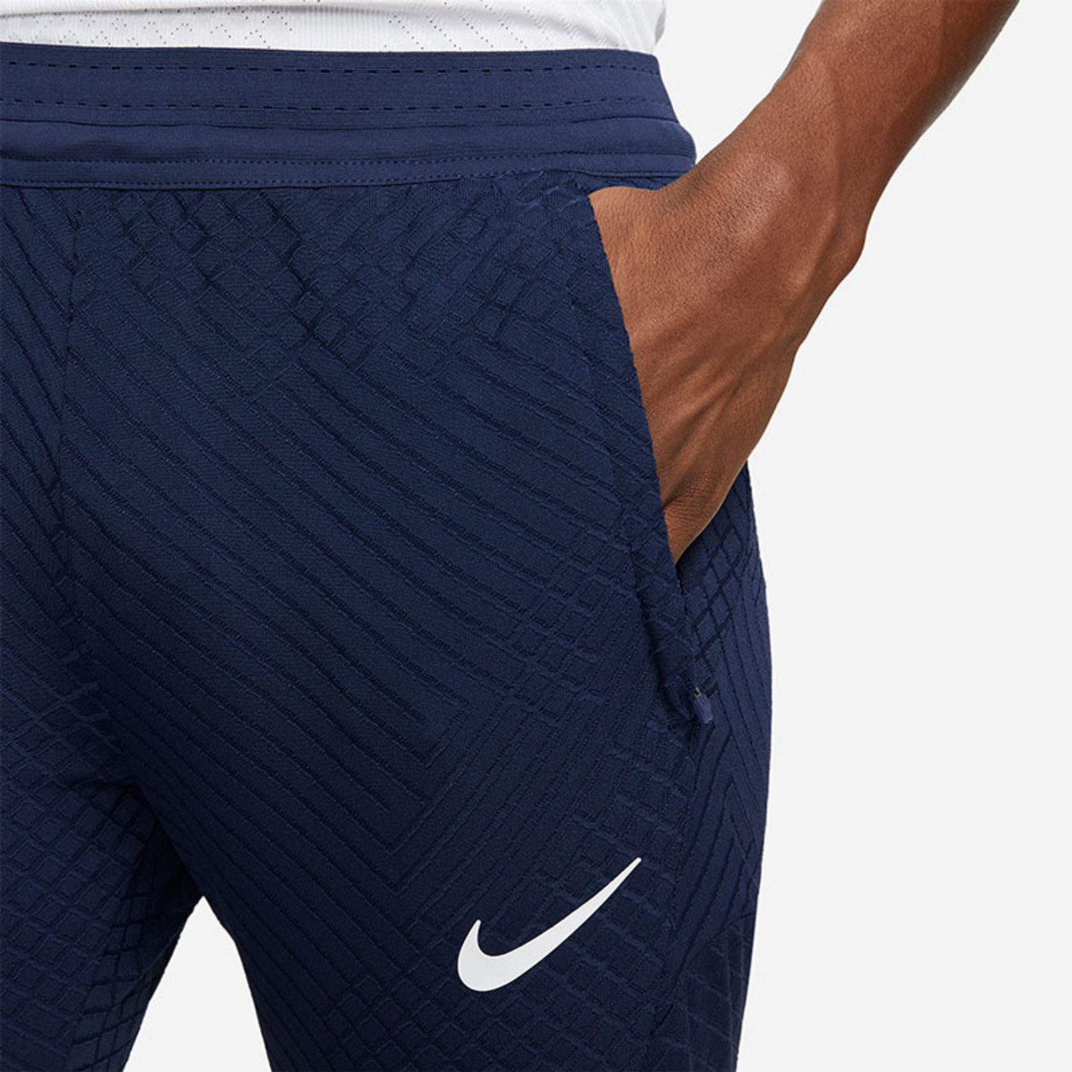 Nike Paris Saint-Germain Elite Trainingspak