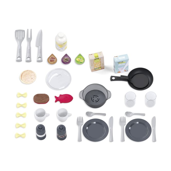 Tefal - Spielküche XL Bubble