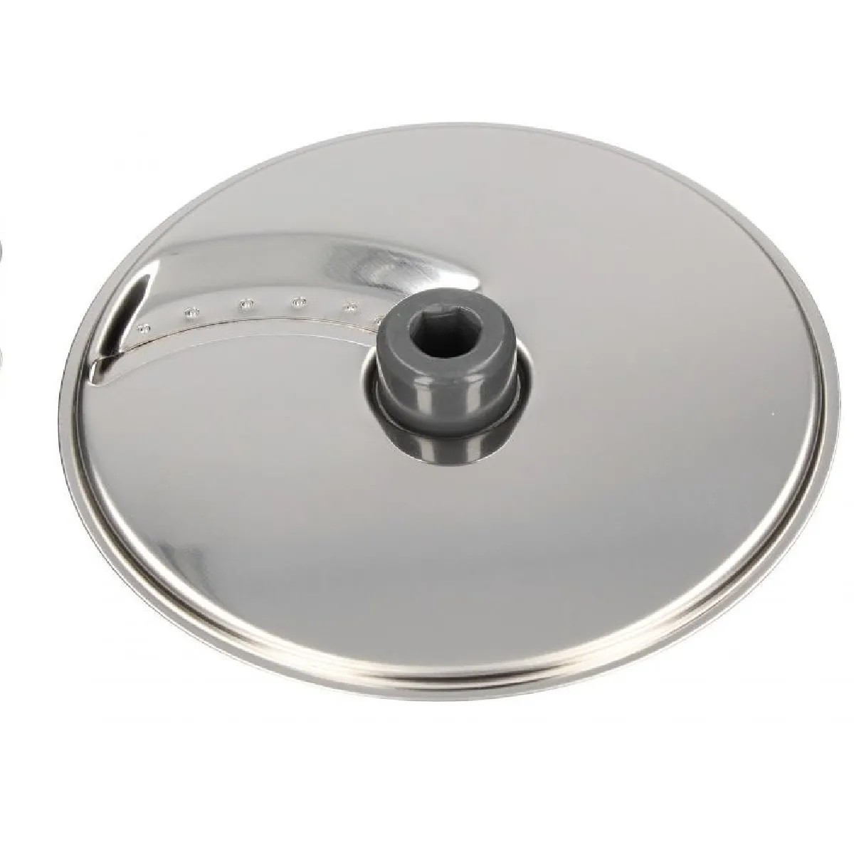 KENWOOD Disque éminceur épais râpé gros