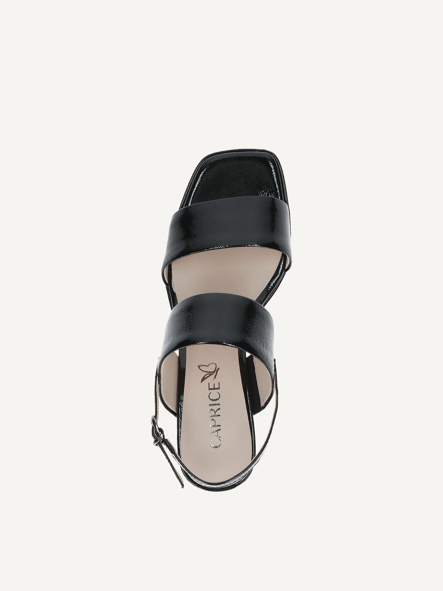 Sandalette