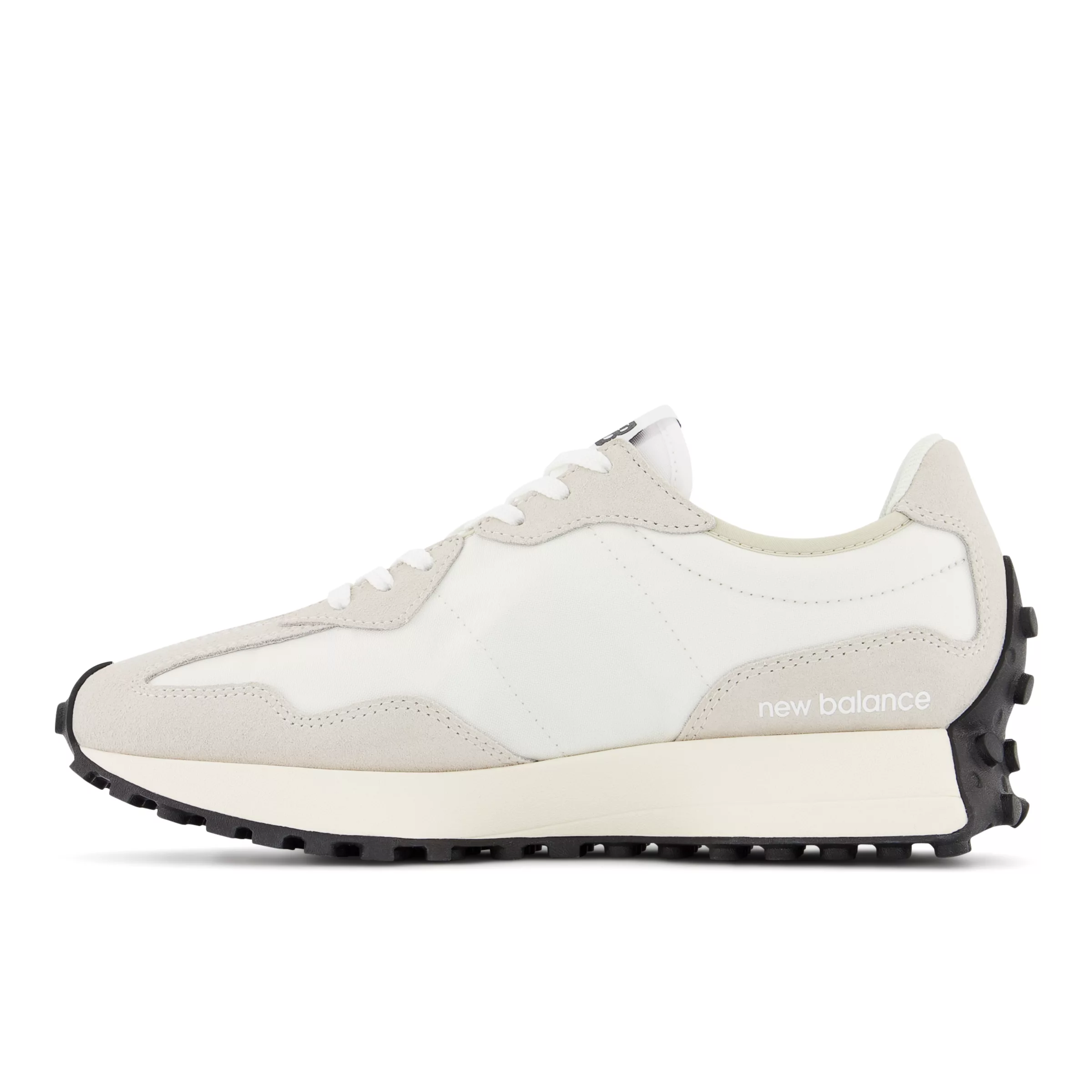 Women's 327