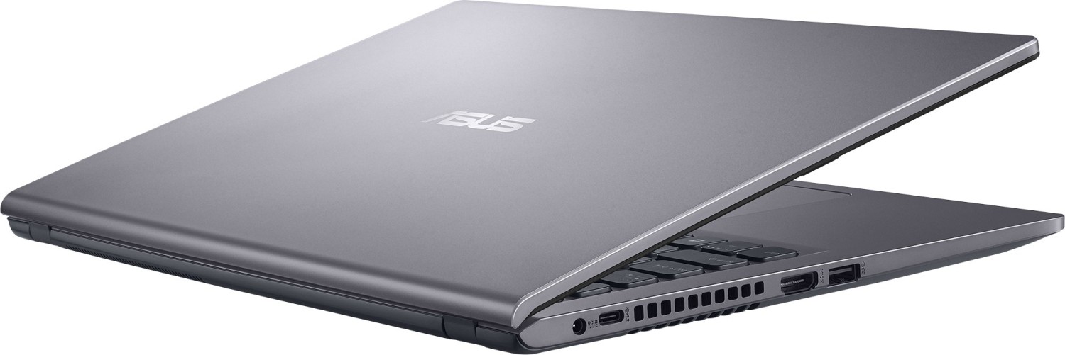 ASUS VivoBook 15 X515MA | N4020 | 15.6
