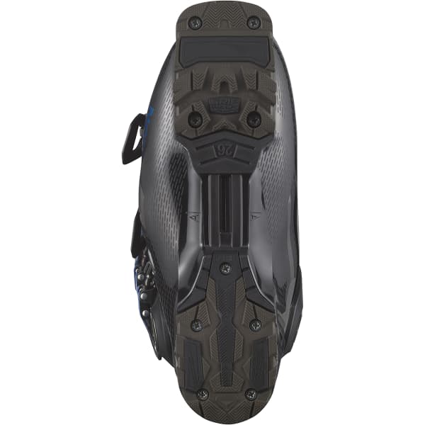 Chaussure de ski SALOMON S/PRO HV 130 GW