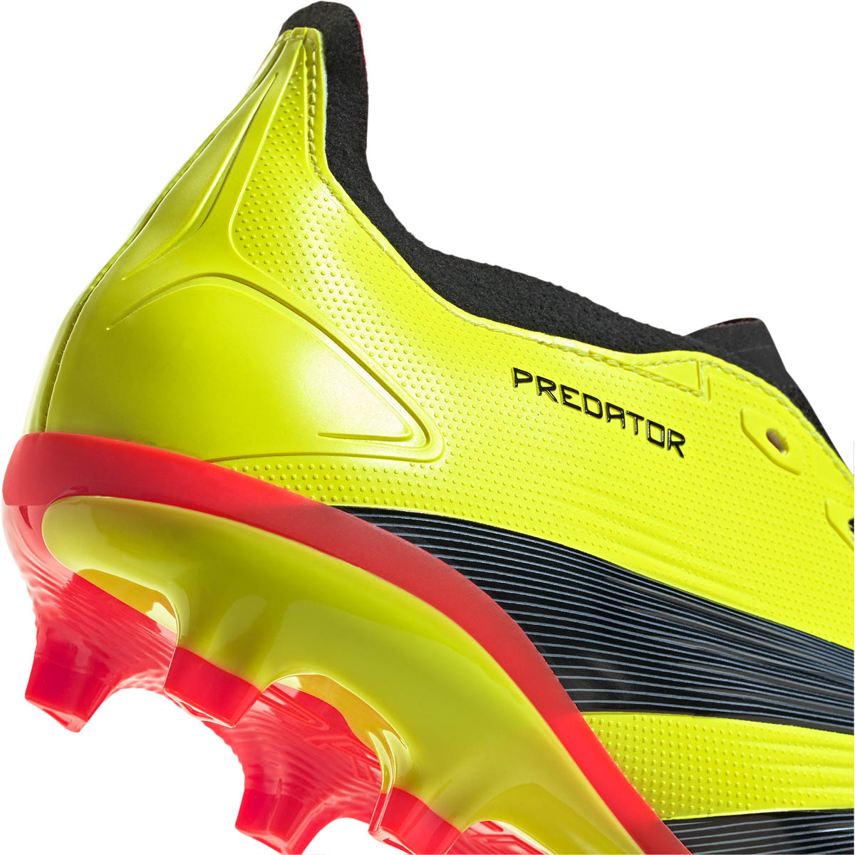 adidas Predator League L FG Fodboldstøvler