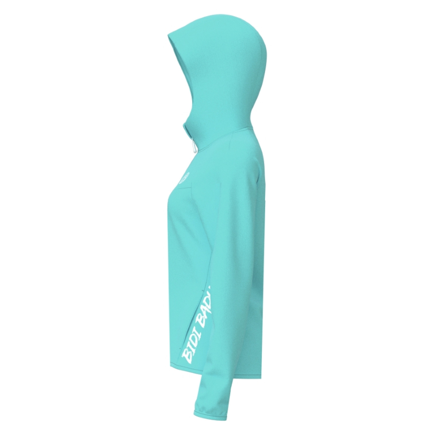 Bidi Badu Crew Jacket Meisjes