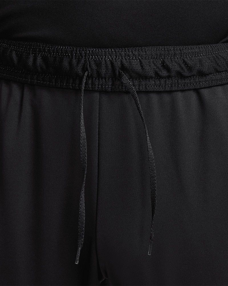 Pantalon d'entraînement Nike Strike 23 Noir pour homme