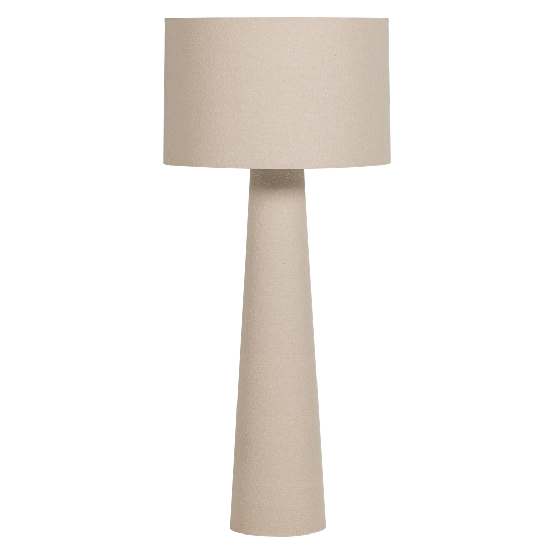 WOOOD   Loft XXL Vloerlamp