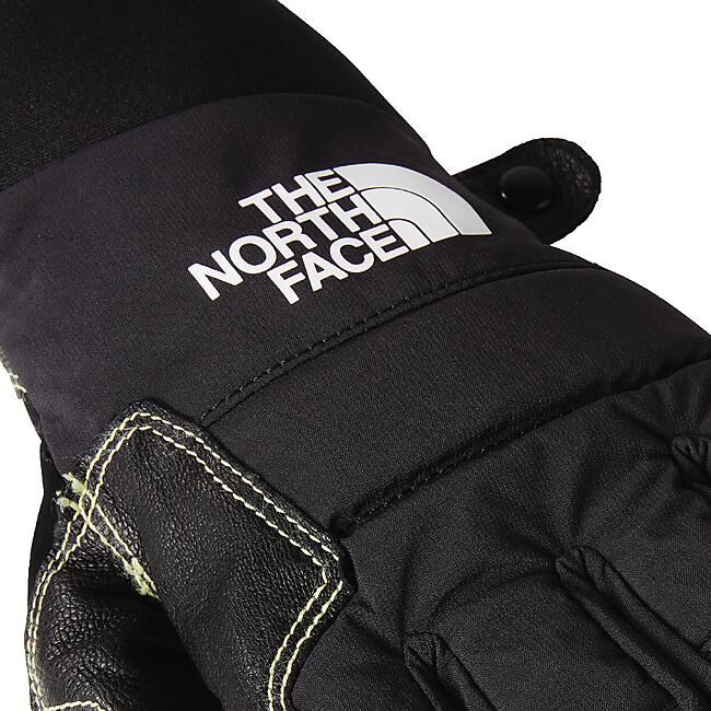 THE NORTH FACE - GANT DE MONTAGNE SUMMIT LIGHTWEIGHT CLIMB GLOVE