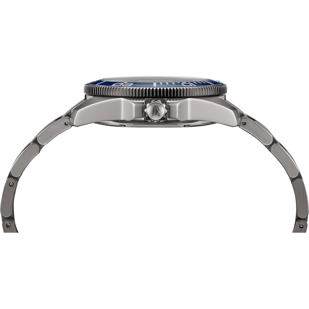 Certina DS Action Diver 40.5mm Powermatic 80