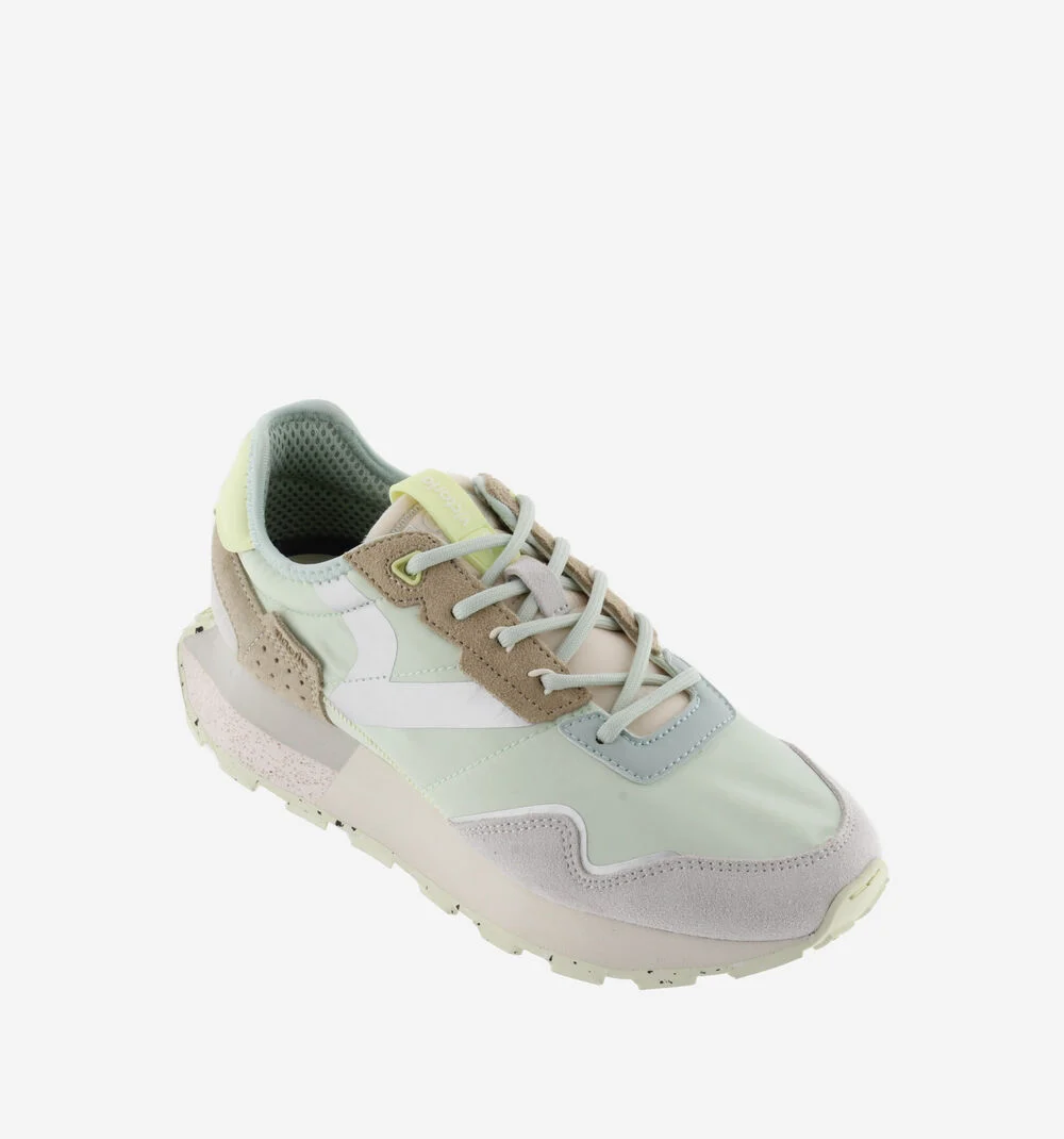 WING - FUTURE CASUALJADE