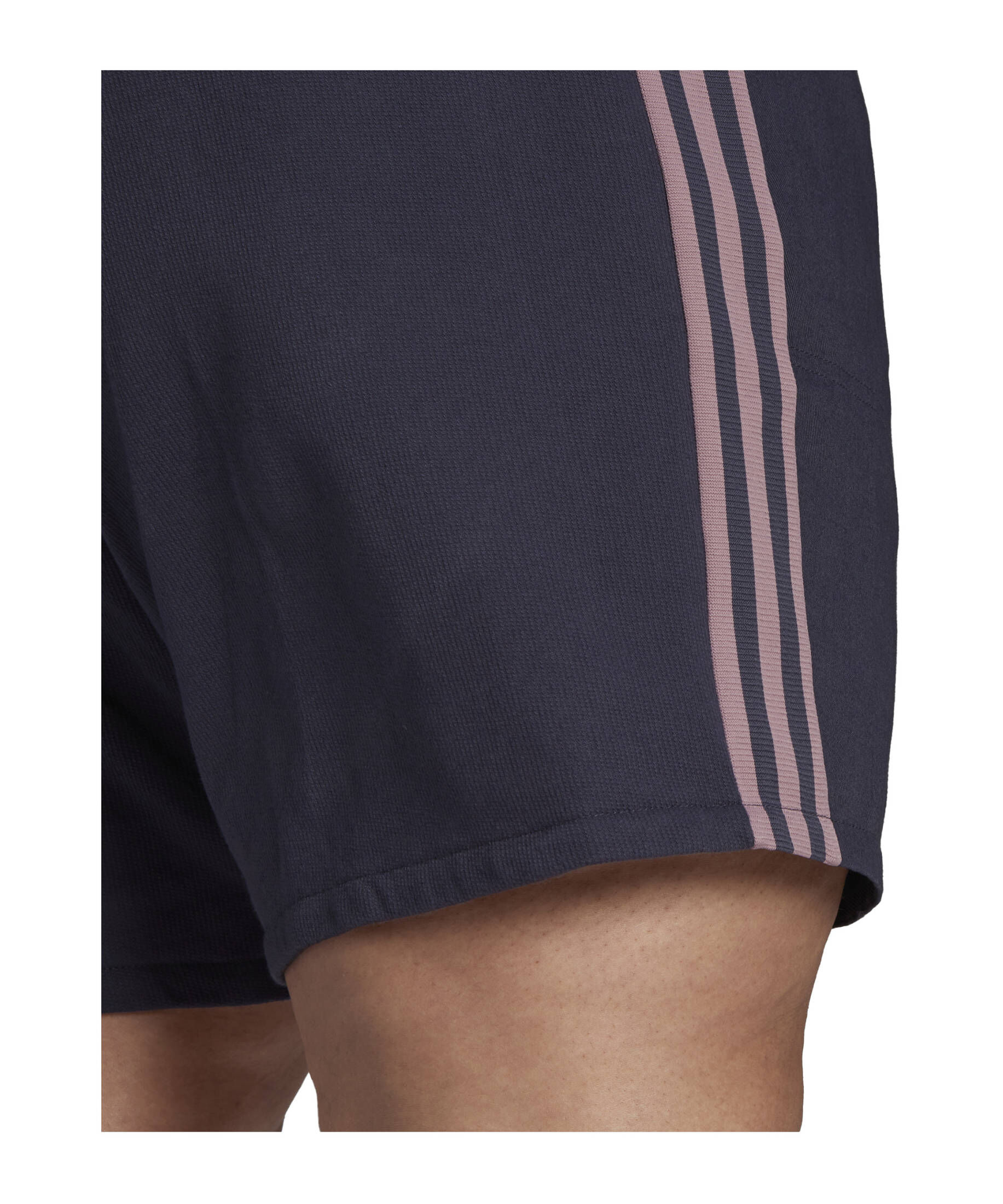 adidas Performance| Damen Fußball - Teamsport Textil - Shorts Tiro 21 Aw Short Plus Size Damen