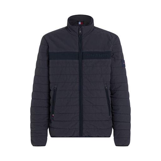Tommy Hilfiger Jakke, Desert Sky, 3XL