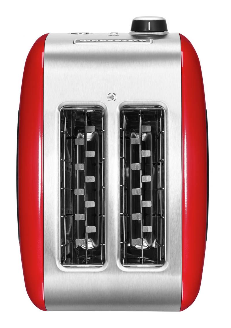 KitchenAid Toaster EMPIRE ROT