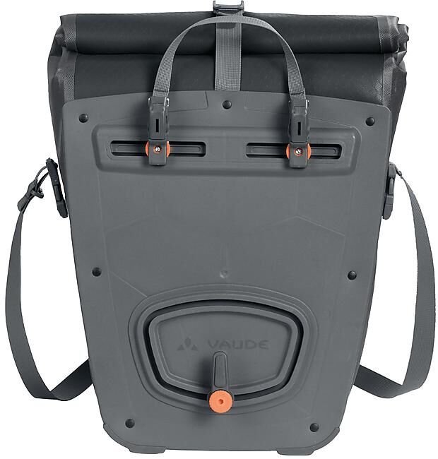 VAUDE - SACOCHE AQUA BACK PLUS (LA PAIRE)