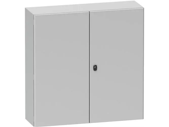 Schneider Electric NSYS3D121030DP