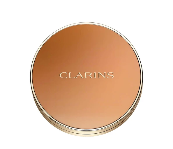 Clarins Ever Bronze Ever Bronze 03