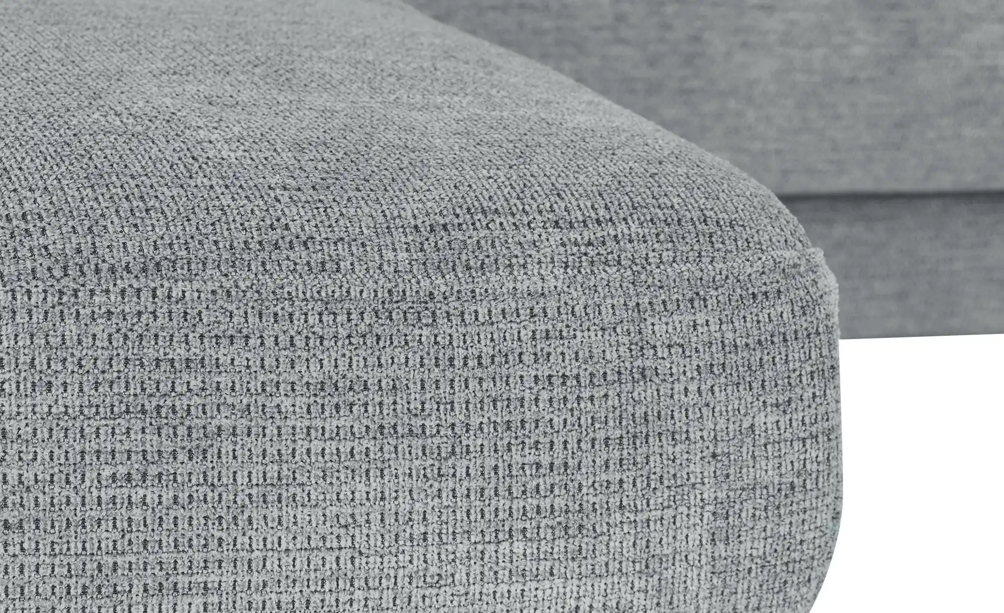 Lounge Collection Ecksofa Tessa