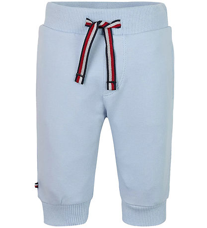 Tommy Hilfiger S?t - Essential - Breezy Blue
