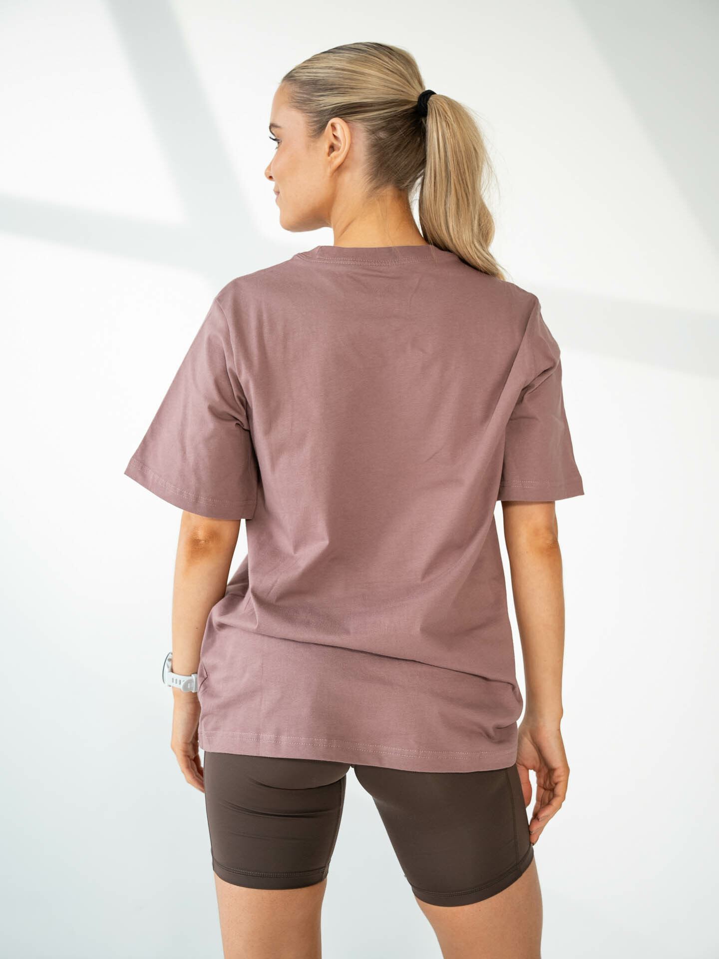 Sportswear Essential LBR Tee