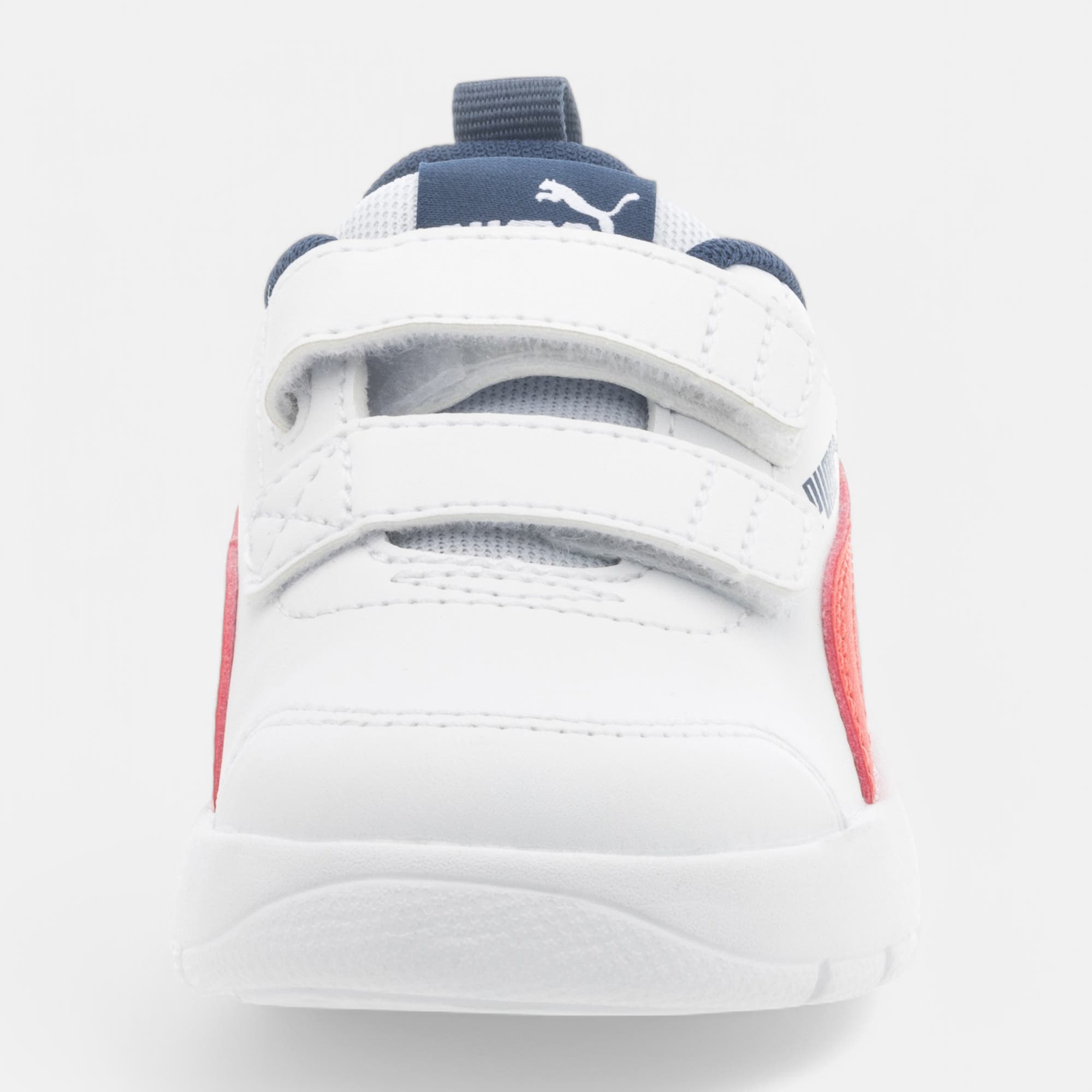 Sneakers Garçon blanc