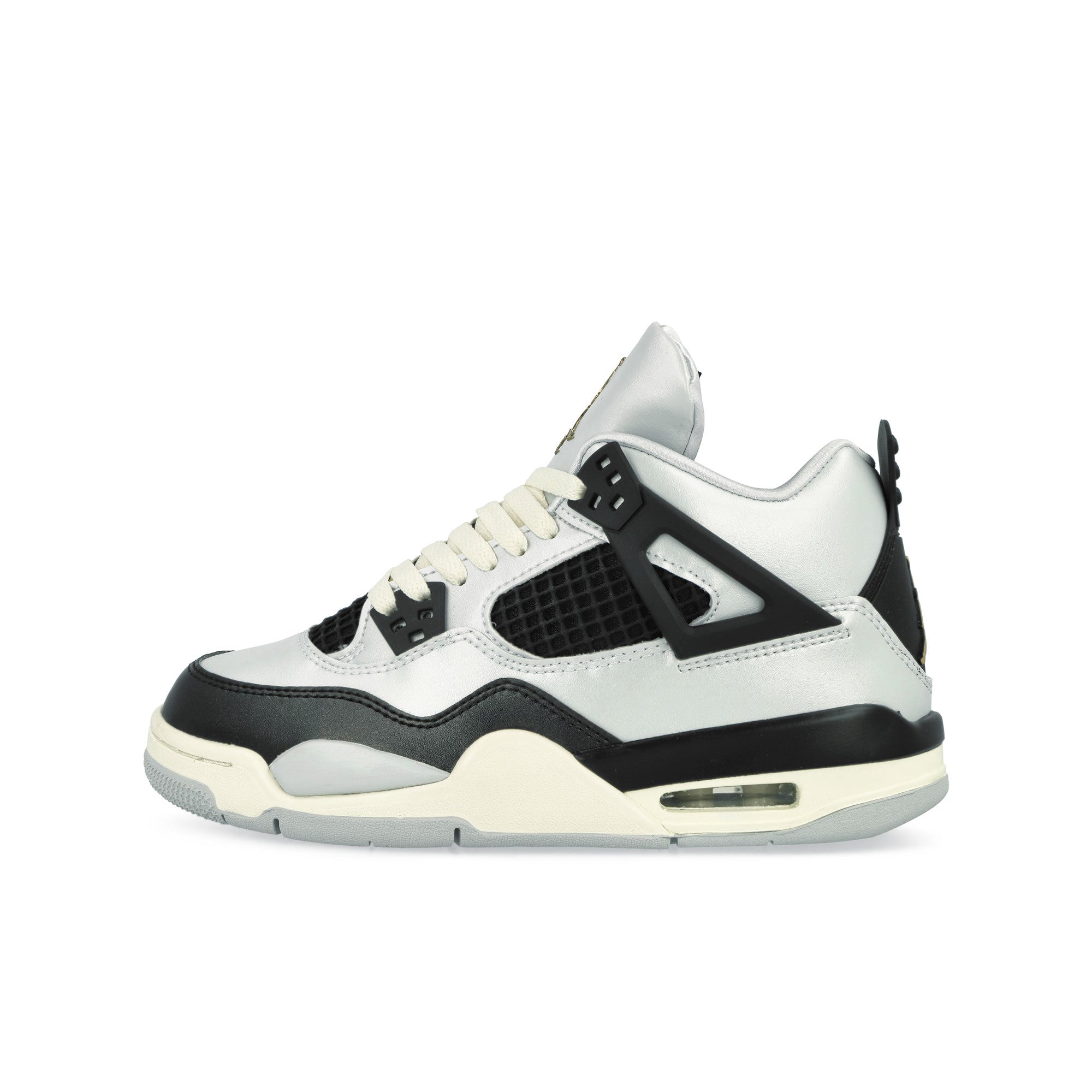 Jordan<br>Air Jordan 4 Retro GS
