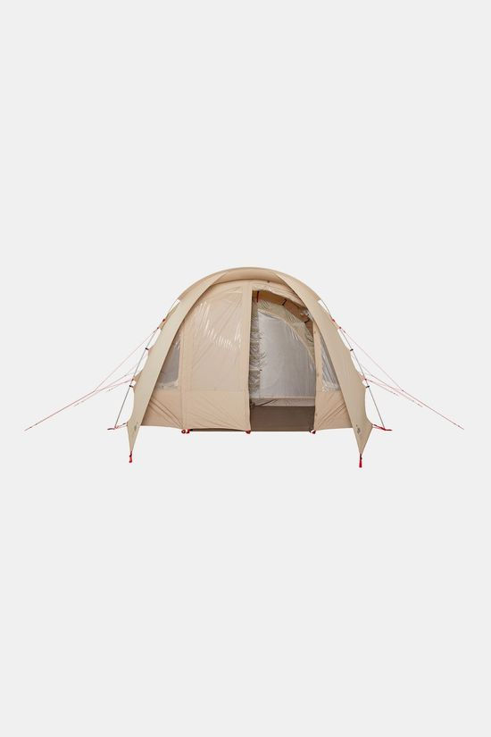 Nomad Nomad Dogon 4 TC