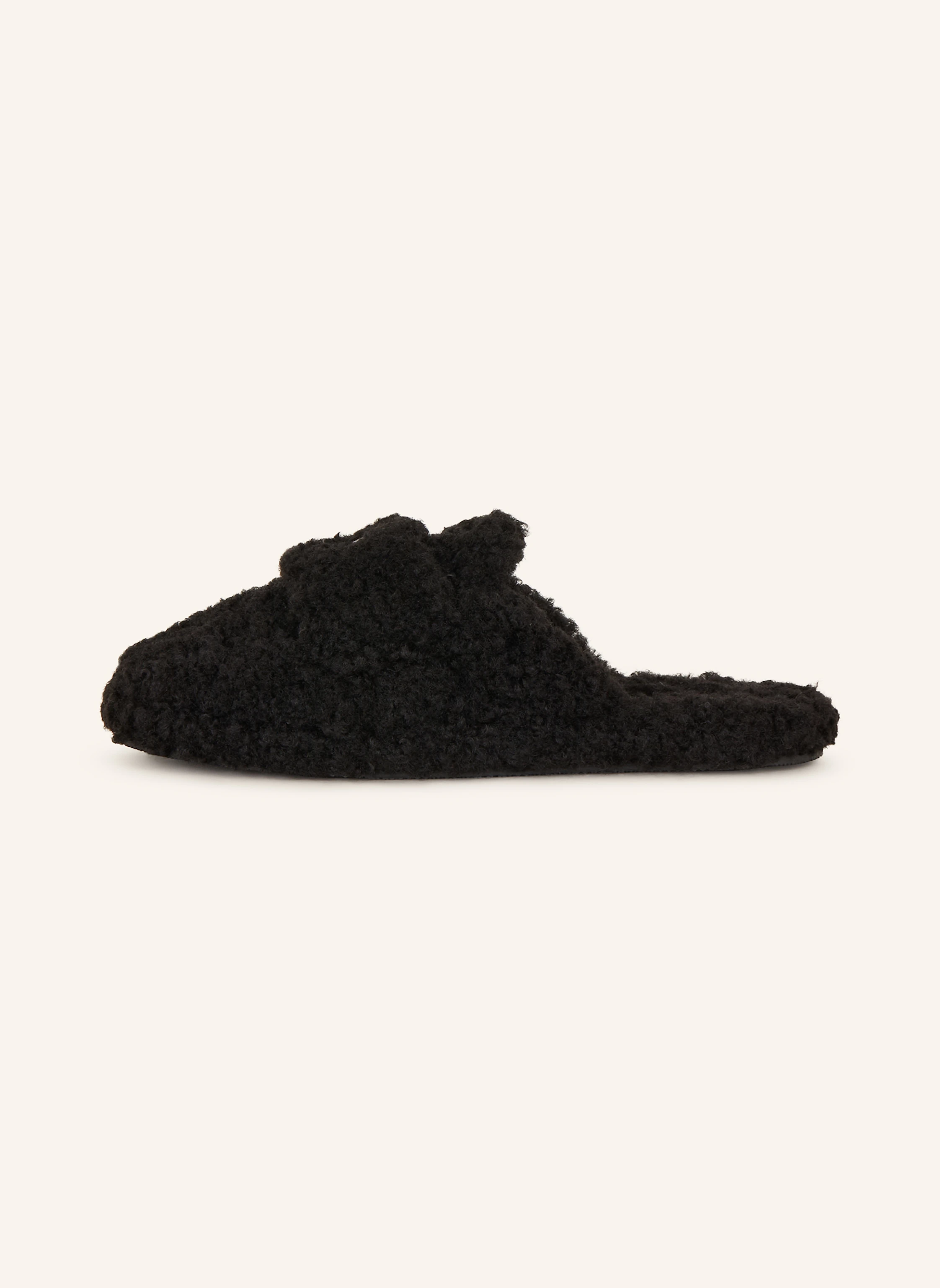 CASADEI Mules CAMPIGLIO