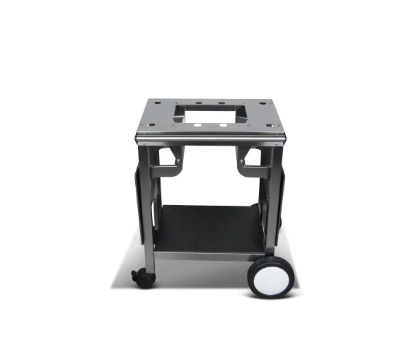 Chariot Rivoli 600 Planchaelec