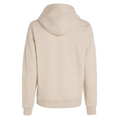 Sweatshirt à capuche femme Tjwxy Essential Logo 2+ TOMMY HILFIGER