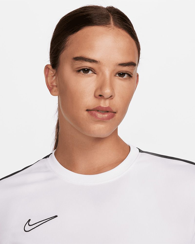 Maillot d'entraînement Nike Academy 23 pour femme