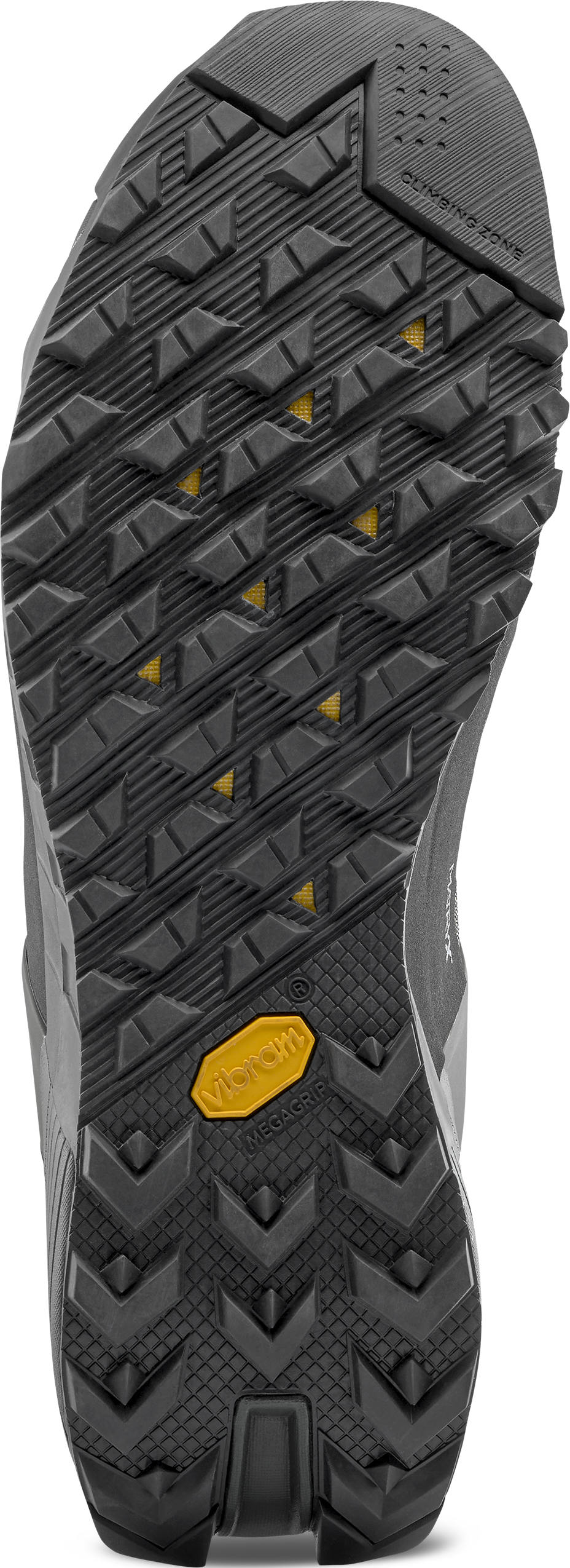 Salewa Wildfire NXT M's