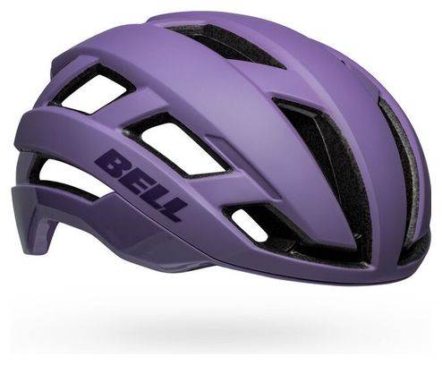 Casque Bell Falcon XR Mips Violet