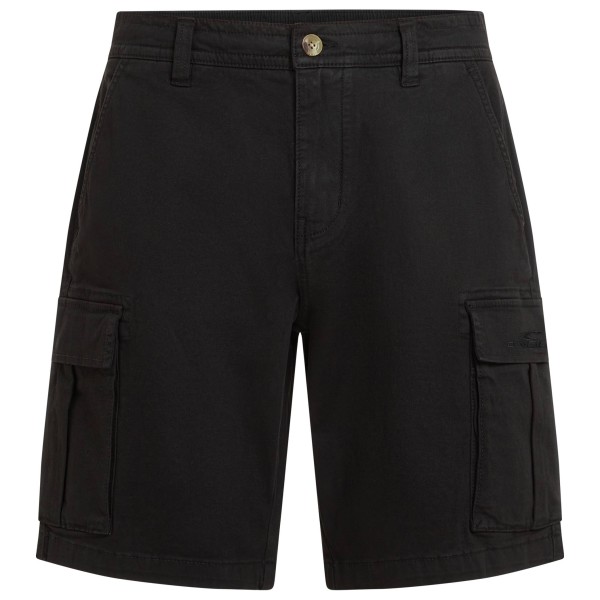 O'Neill - Essentials Cargo Shorts - Short