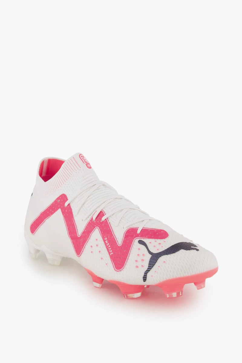 Puma Future Ultimate FGAG Herren Fussballschuh