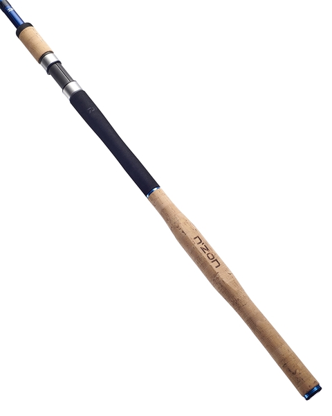 Canne Daiwa N'Zon Distance Special Feeder 12' 3.66m (-90g)