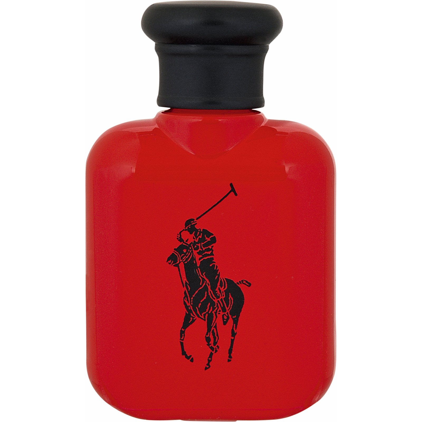 Ralph Lauren Polo Red Eau de Toilette 125 ml + 15 ml