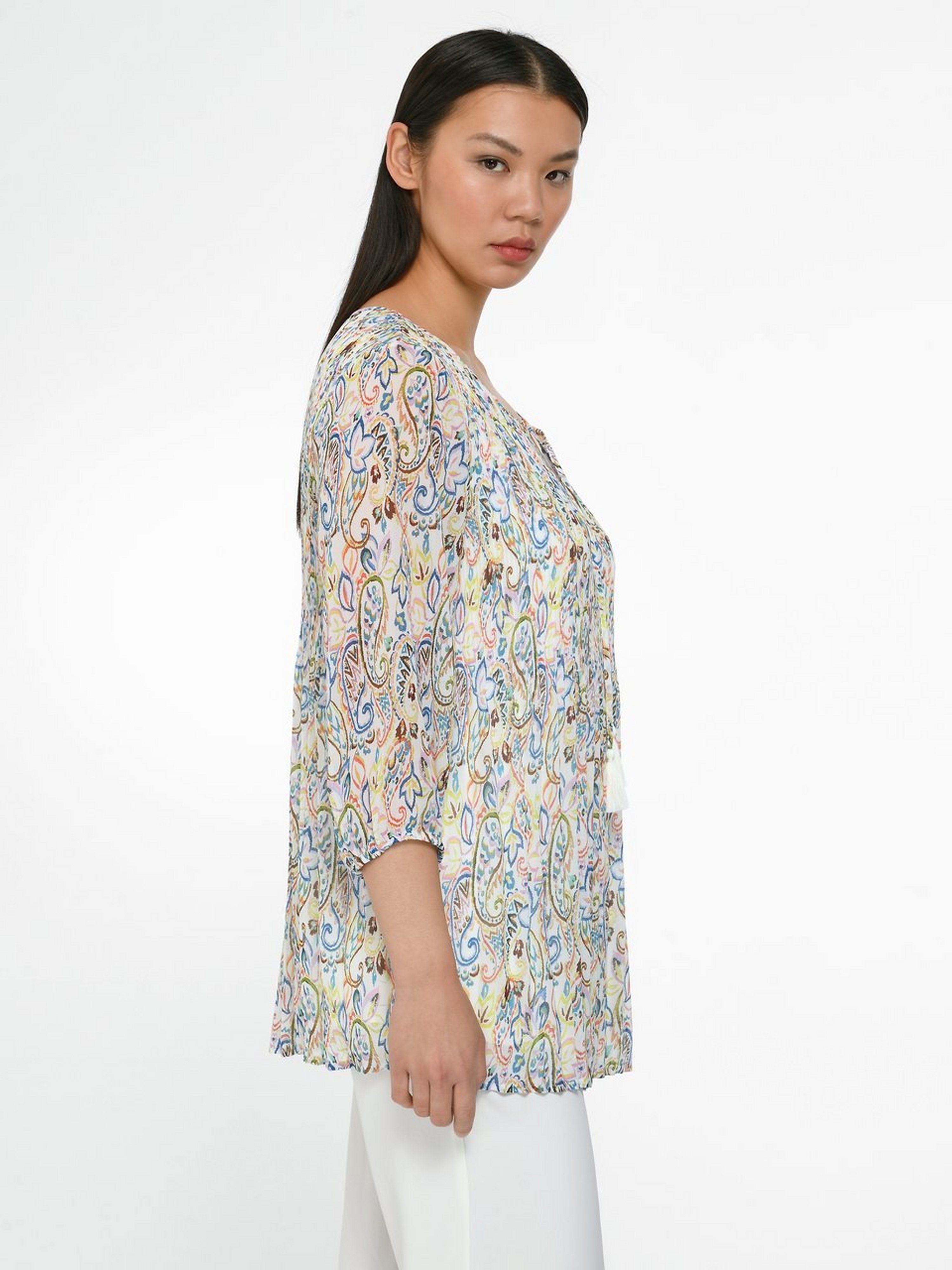 Bluse