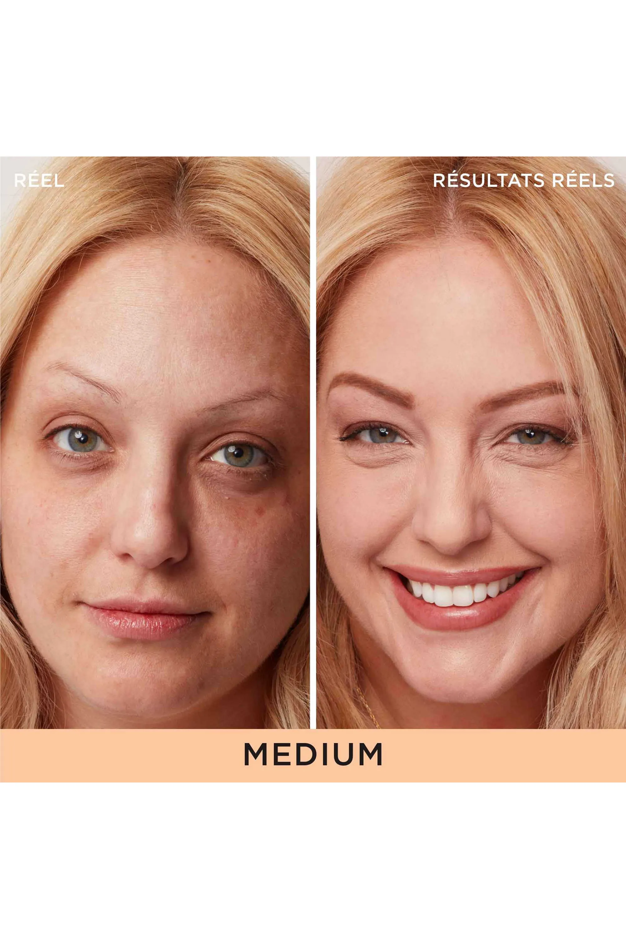 it Cosmetics CC Crème correctrice & anti-âge SPF50 Your Skin But Better™-32 ml
