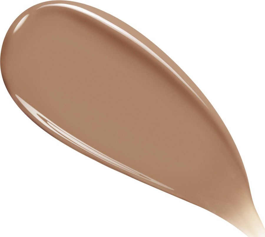 Lancôme Teint Idole Ultra Wear Care & Glow 430C 30ml
