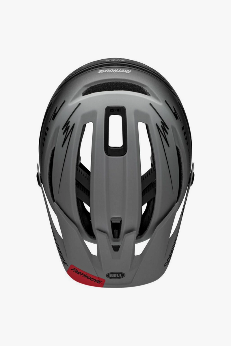 BELL Sixer Mips Velohelm