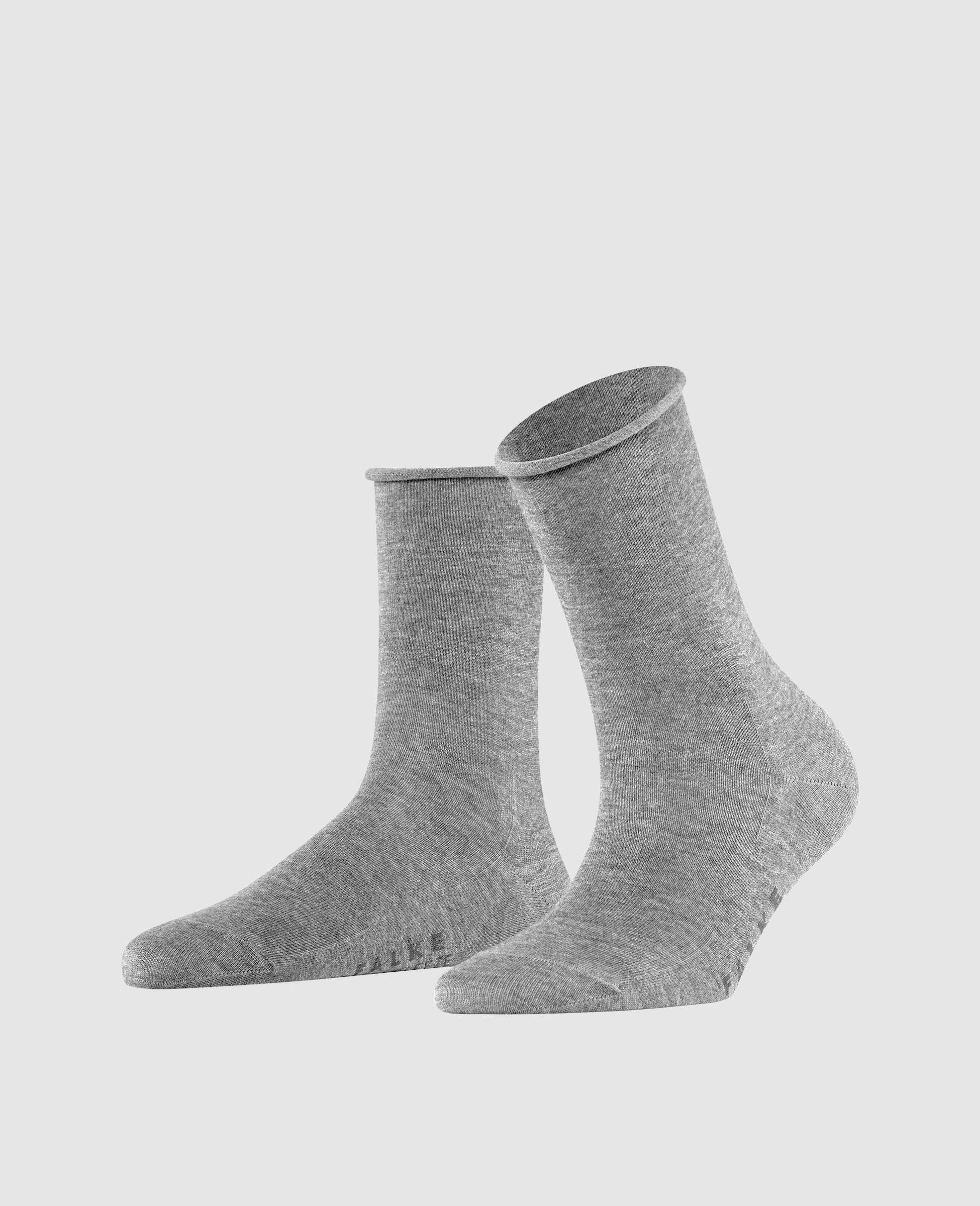 FALKE Active Breeze Damen Socken