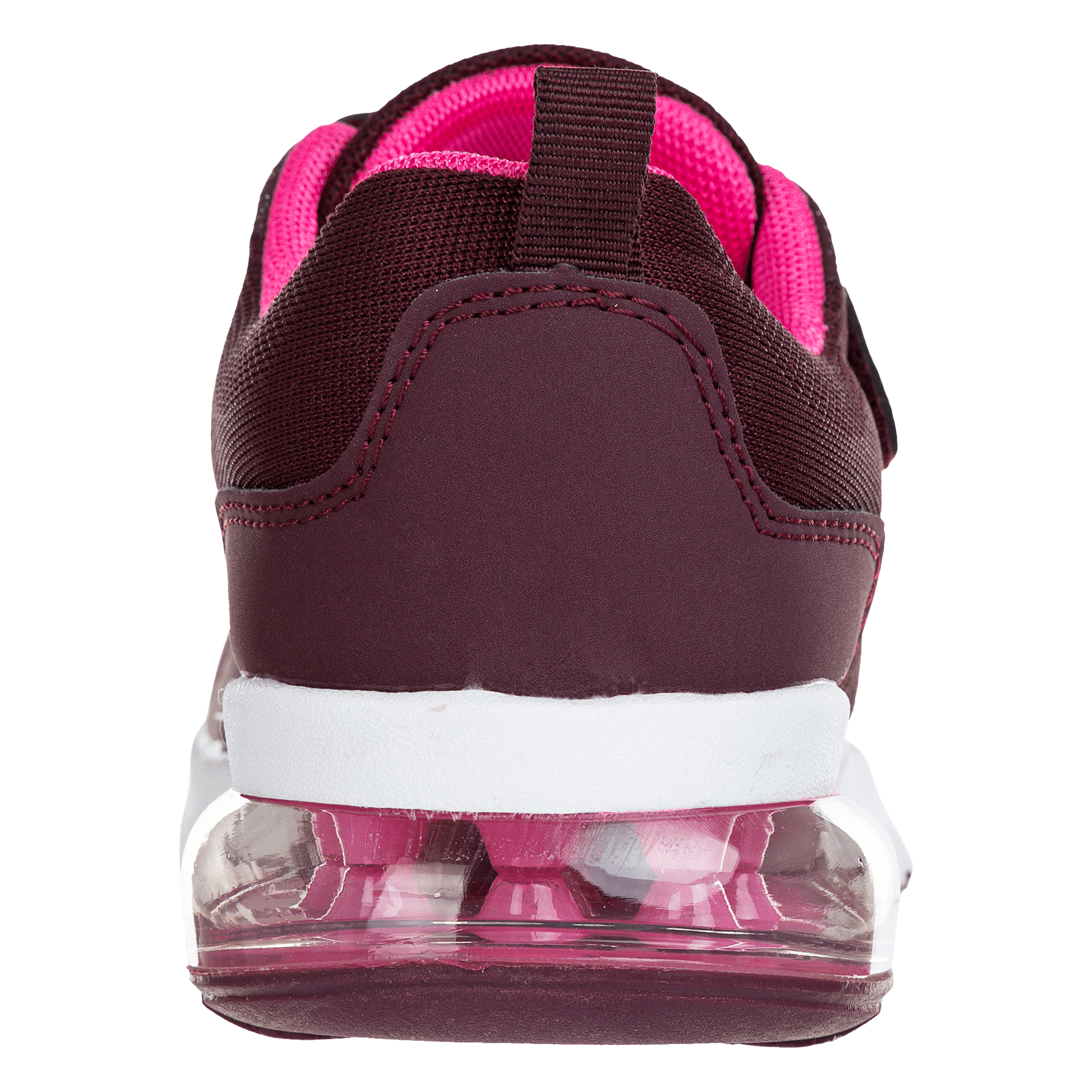 Graffiti Yarmena Kids Shoe - Fritids og motesko