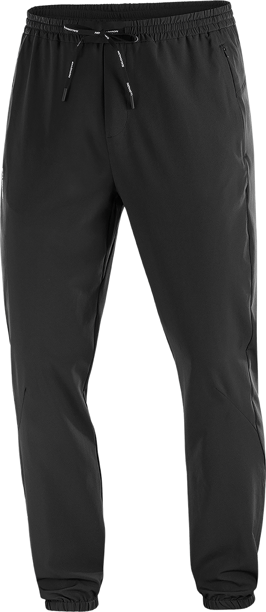 SHKout CORE PANTS
