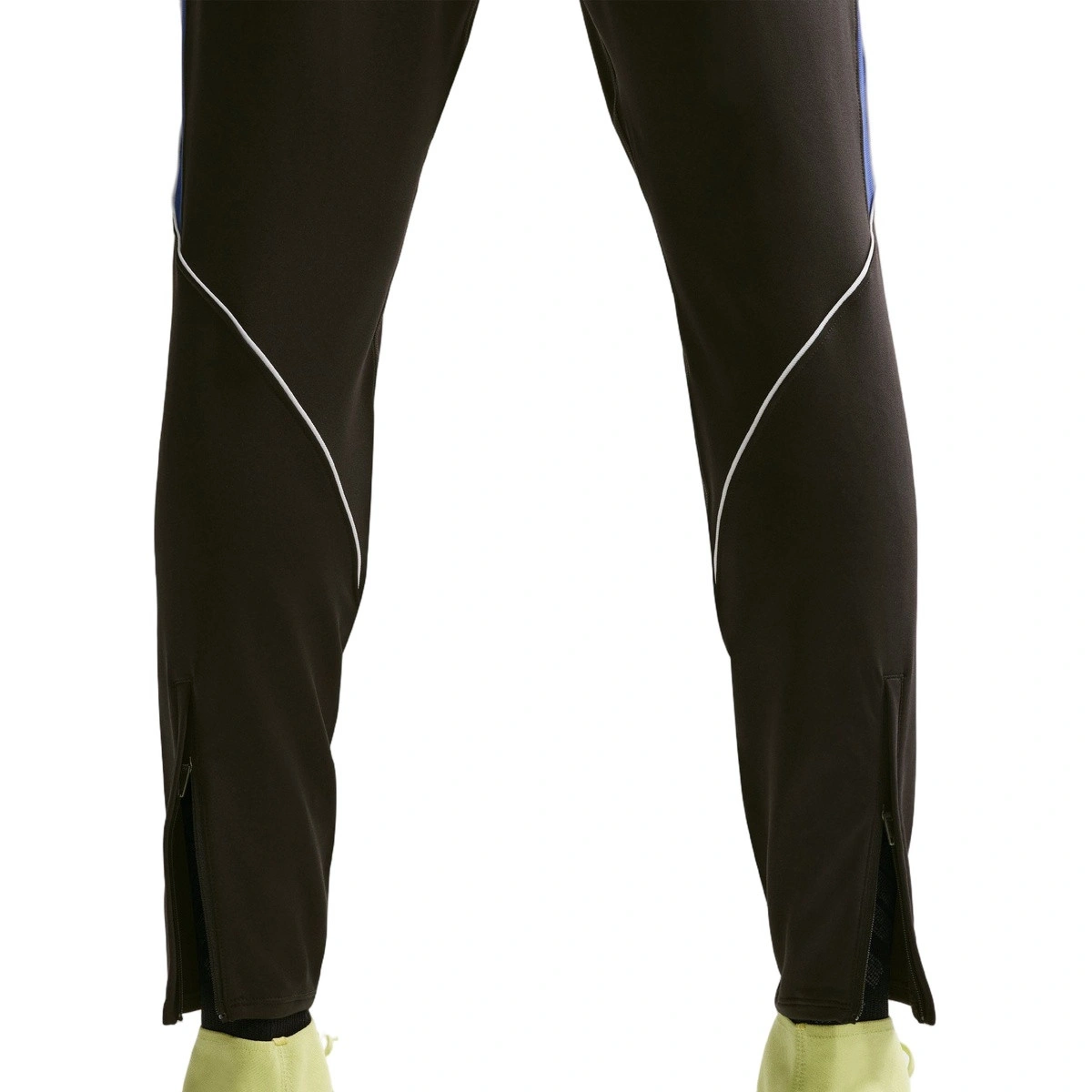 Calças Nike Atlético de Madrid Training  2026-2027 Criança