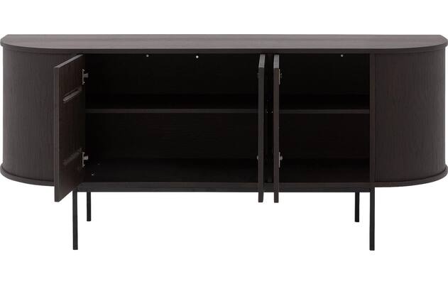 Dressoir Delfina