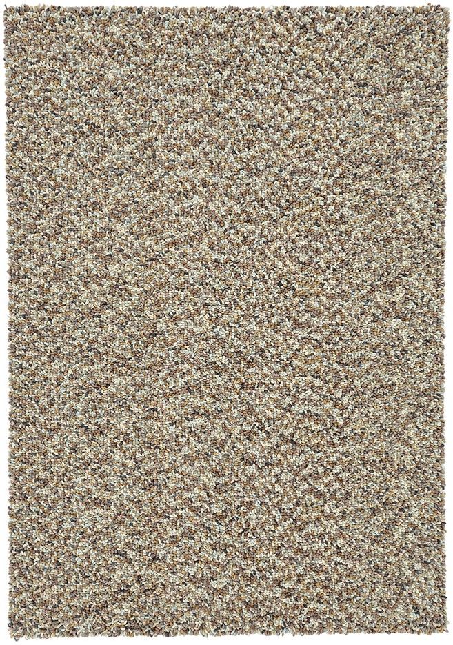Vloerkleed Driftwood 067005 Arch  | Brink & Campman
