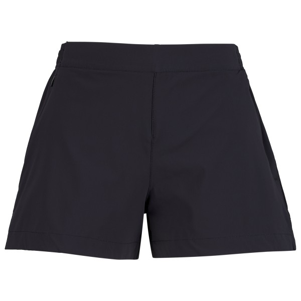 Stoic - Women's LidköpingSt. Lightweight Shorts 3 - Short