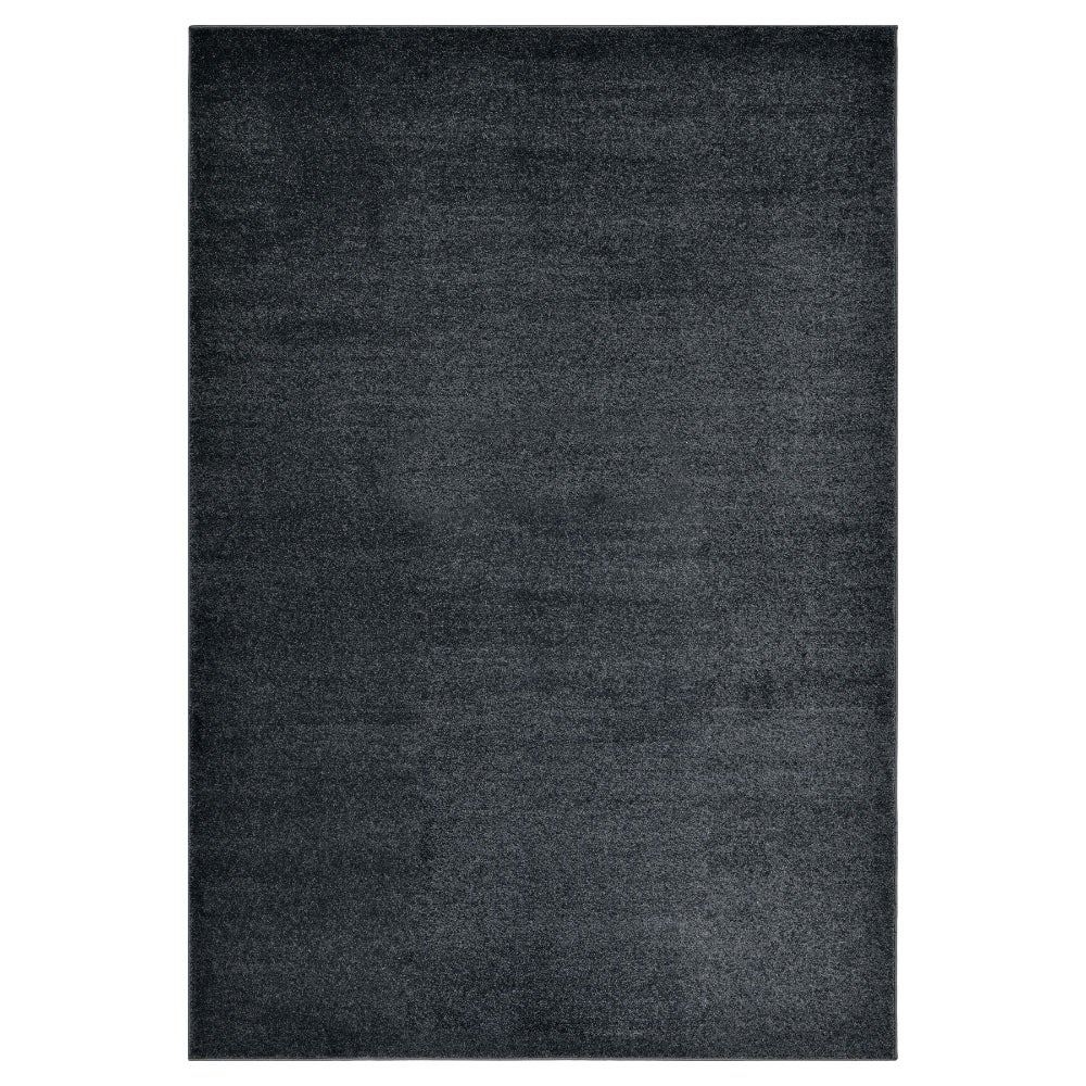 Home Deluxe kortpolig tapijt FOFI - crème, 150 x 80 cm