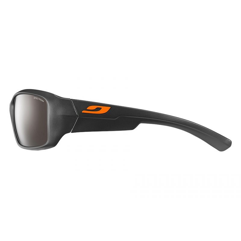 Whoops Spectron 4 - Lunettes de soleil